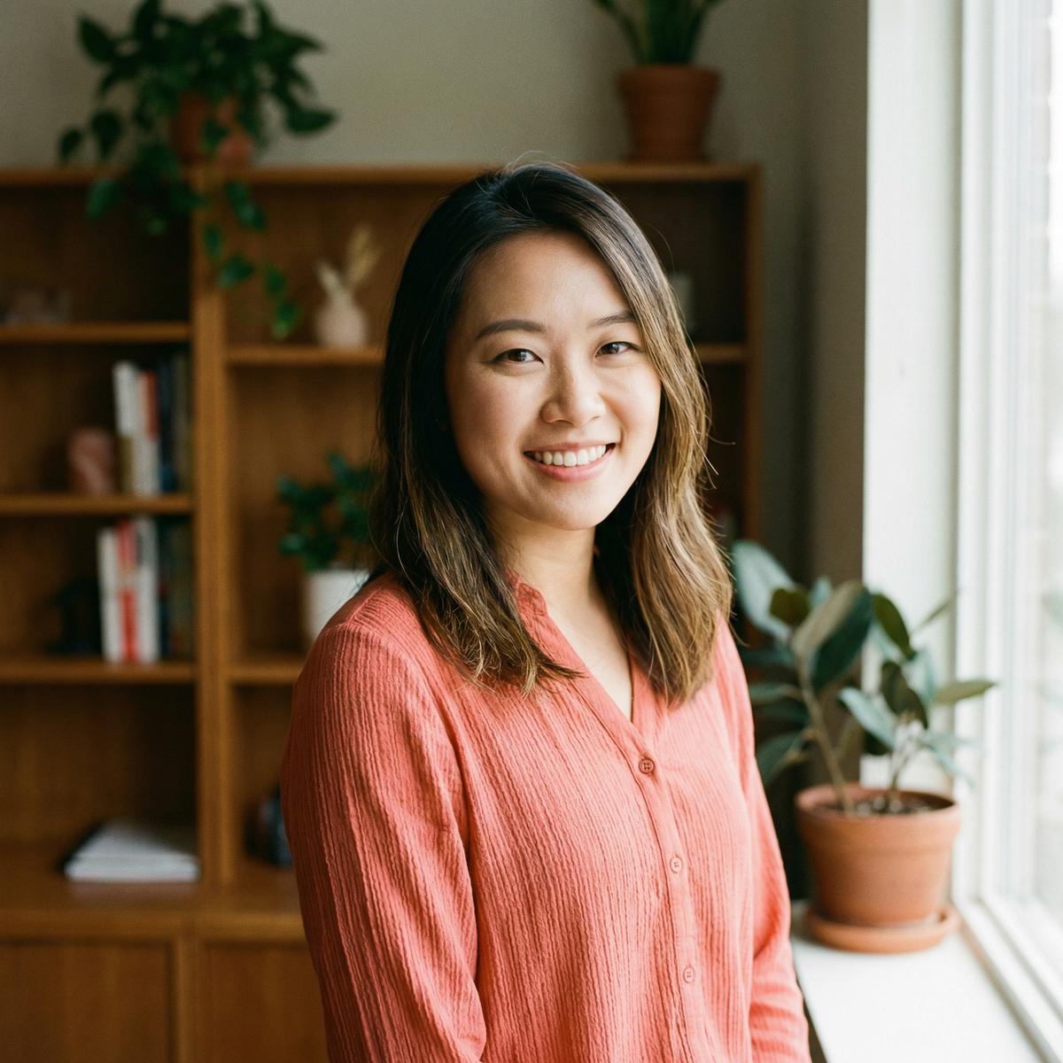 抖阴演员顾问苏雨晴