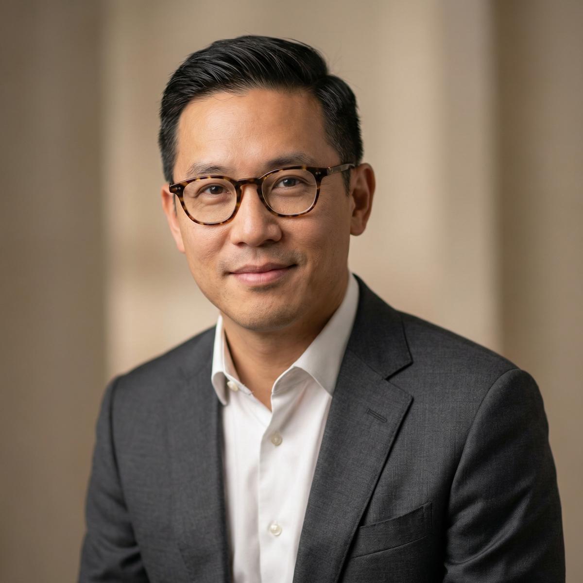 抖阴视频制片人王建国