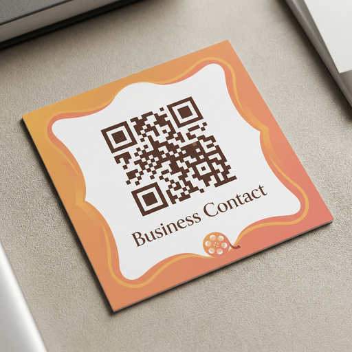 抖阴商务二维码